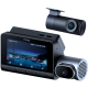 Відеореєстратор 70mai Dash Cam 4K T800-41 Premium Set