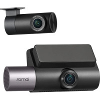 Видеорегистратор 70mai Dash Cam 4K T800-2 2562Gb Premium Set