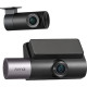 Відеореєстратор 70mai Dash Cam 4K T800-2 2562Gb Premium Set