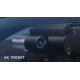 Відеореєстратор 70mai Dash Cam 4K T800-2 2562Gb Premium Set