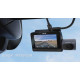 Відеореєстратор 70mai Dash Cam 4K T800-2 2562Gb Premium Set