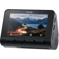 Видеорегистратор 70mai Dash Cam 4K A800SE-1 Set