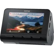 Видеорегистратор 70mai Dash Cam 4K A800SE-1 Set