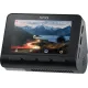 Видеорегистратор 70mai Dash Cam 4K A800SE-1 Set