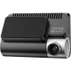 Відеореєстратор 70mai Dash Cam 4K A800SE-1 Set