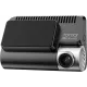 Видеорегистратор 70mai Dash Cam 4K A800SE-1 Set