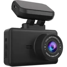 Видеорегистратор Globex GE-205W DualCam