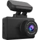 Видеорегистратор Globex GE-205W DualCam