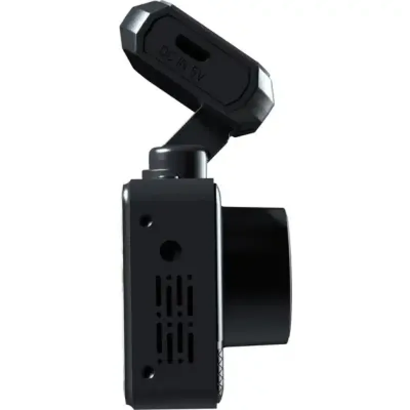 Видеорегистратор Globex GE-205W DualCam