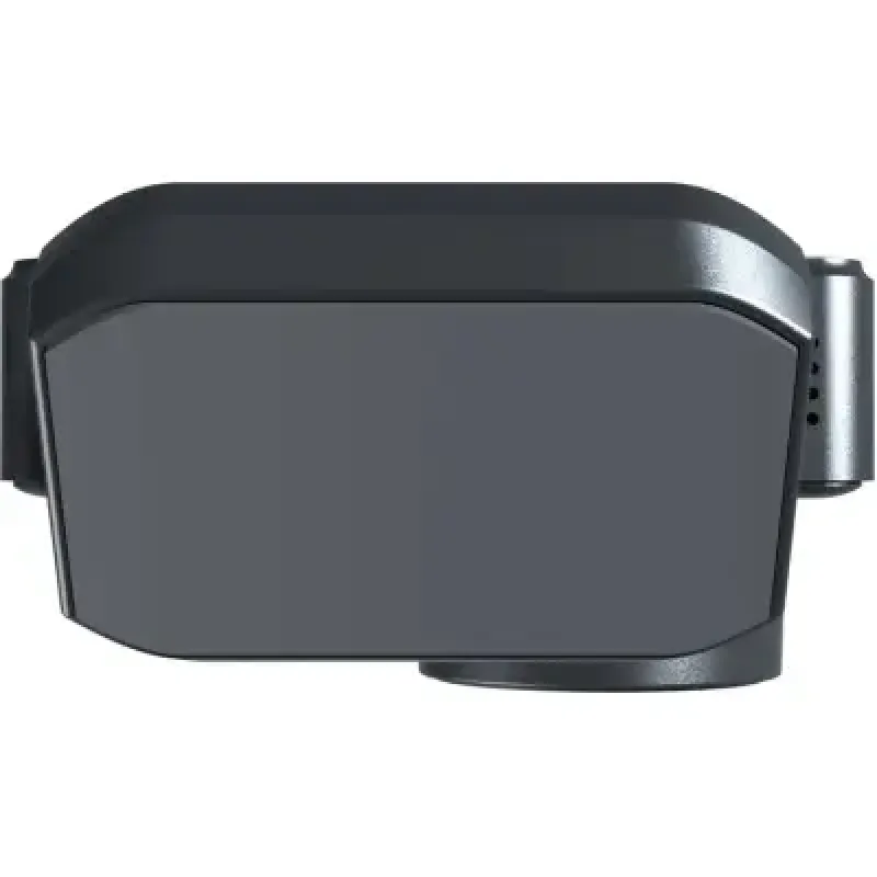 Видеорегистратор Globex GE-205W DualCam