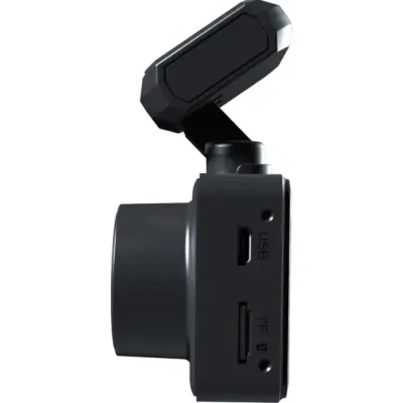 Видеорегистратор Globex GE-205W DualCam