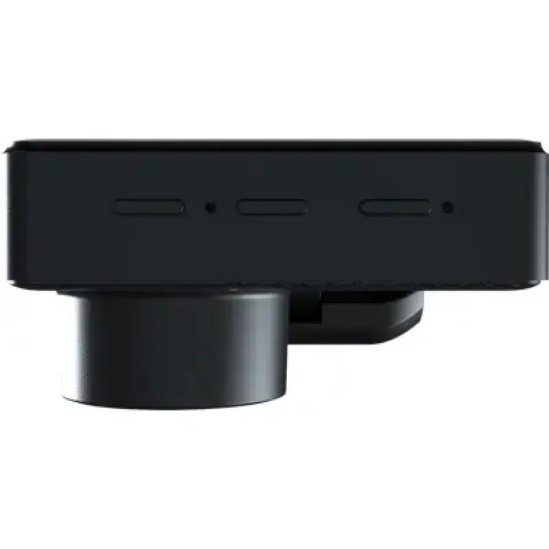 Видеорегистратор Globex GE-205W DualCam