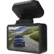 Видеорегистратор Globex GE-205W DualCam