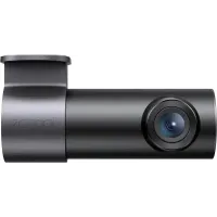 Видеорегистратор 70mai Dash Cam M310 Plus 2K
