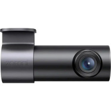 Відеореєстратор 70mai Dash Cam M310 Plus 2K