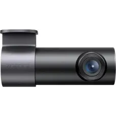 Видеорегистратор 70mai Dash Cam M310 Plus 2K