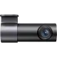 Видеорегистратор 70mai Dash Cam M310 Plus 2K