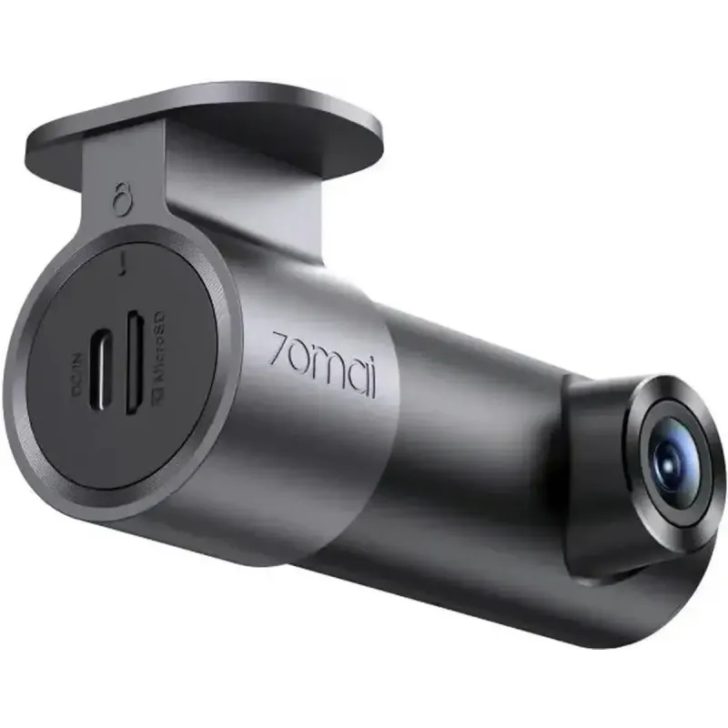 Видеорегистратор 70mai Dash Cam M310 Plus 2K