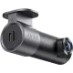 Видеорегистратор 70mai Dash Cam M310 Plus 2K