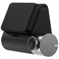 Відеореєстратор 70mai Dash Cam Pro Plus+ A500S