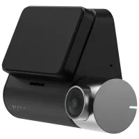 Видеорегистратор 70mai Dash Cam Pro Plus+ A500S