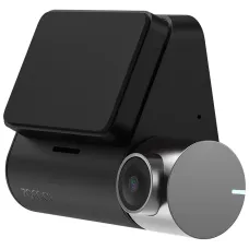 Видеорегистратор 70mai Dash Cam Pro Plus+ A500S