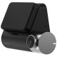 Відеореєстратор 70mai Dash Cam Pro Plus+ A500S