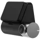 Видеорегистратор 70mai Dash Cam Pro Plus+ A500S