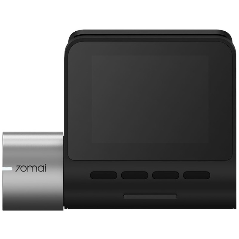 Відеореєстратор 70mai Dash Cam Pro Plus+ A500S