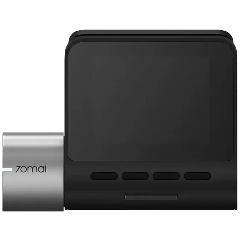 Видеорегистратор 70mai Dash Cam Pro Plus+ A500S