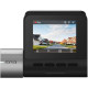 Відеореєстратор 70mai Dash Cam Pro Plus+ A500S