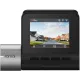 Видеорегистратор 70mai Dash Cam Pro Plus+ A500S