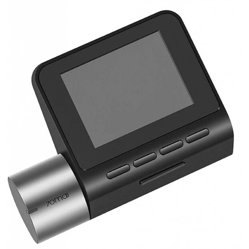 Відеореєстратор 70mai Dash Cam Pro Plus+ A500S