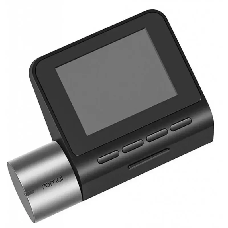 Видеорегистратор 70mai Dash Cam Pro Plus+ A500S