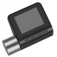 Відеореєстратор 70mai Dash Cam Pro Plus+ A500S