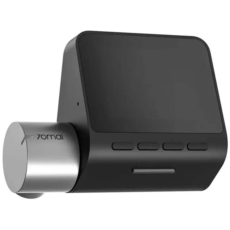 Видеорегистратор 70mai Dash Cam Pro Plus+ A500S