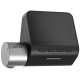 Відеореєстратор 70mai Dash Cam Pro Plus+ A500S