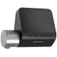 Видеорегистратор 70mai Dash Cam Pro Plus+ A500S