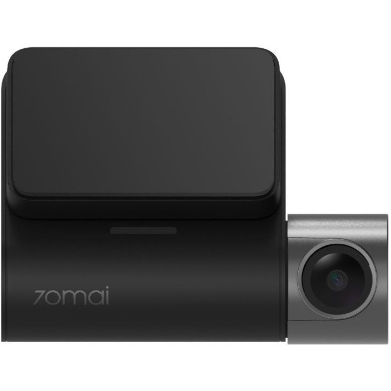 Відеореєстратор 70mai Dash Cam Pro Plus+ A500S