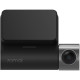 Відеореєстратор 70mai Dash Cam Pro Plus+ A500S