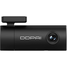 DDPai Mini Pro