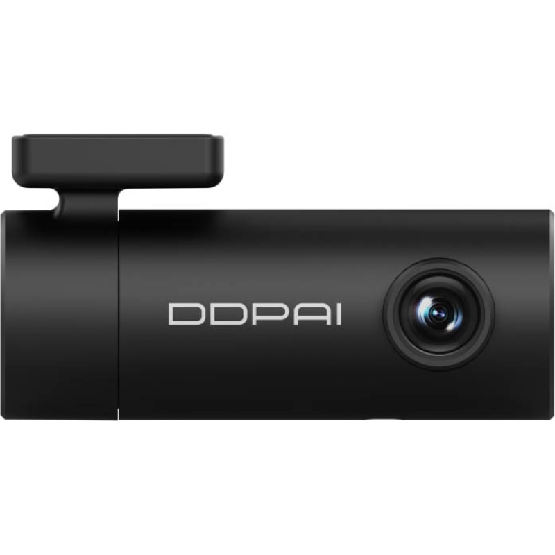 DDPai Mini Pro