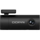 DDPai Mini Pro