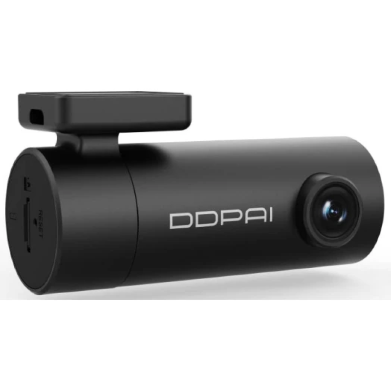 DDPai Mini Pro