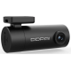 DDPai Mini Pro