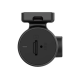 DDPai Mini Pro