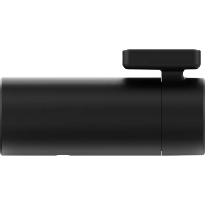 DDPai Mini Pro