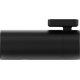 DDPai Mini Pro