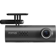70mai Dash Cam 3 M200
