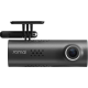 XIAOMI 70mai Dash Cam 3 M200